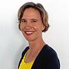 Neue Pressesprecherin RP Freiburg