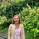 Susanne Winder