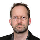 Eike Brunhöber