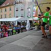 Ob das diesjährige Städtlefest Stühlingen ausfällt aufgrund der Corona-Pandemie oder nicht, steht aktuell noch nicht fest. Erinnerungen ...