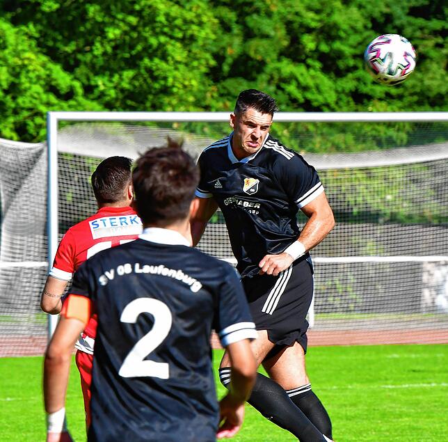 Bild 20: FC Solothurn gewinnt den Grieshaber-Cup &ndash; und wir haben die Bilder!