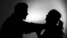 Etwa jede vierte Frau erlebt irgendwann in ihrem Leben häusliche oder sexualisierte Gewalt durch einen Partner. Im Fall vor dem Singener ...