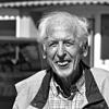 Hubert Kunicki ist im Alter von 88 Jahren verstorben. Dieses Foto entstand im August 2022 bei einem SÜDKURIER-Termin.