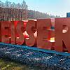 Die Firma J.G. Weisser, hier der Firmensitz in St. Georgen, wird vom amerikanischen Konzern Hardinge übernommen.