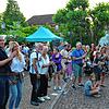 Bild :