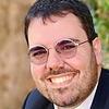 Nach Ansicht von Vikar Francesco Durante erinnert die Fastenzeit daran, dass wir mit der Hilfe der Barmherzigkeit Gottes immer wieder ...