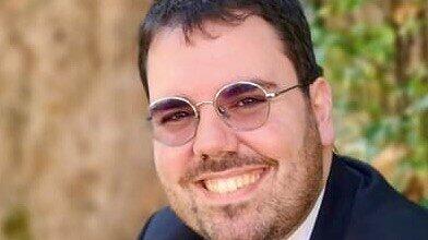 Nach Ansicht von Vikar Francesco Durante erinnert die Fastenzeit daran, dass wir mit der Hilfe der Barmherzigkeit Gottes immer wieder ...