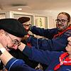 Bild :