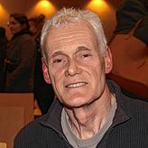 Franz Sutter