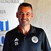 Aufsteiger: Sportchef Daniel Schäuble vom FC Hochrhein hofft auf den Verbleib in der Bezirksliga.