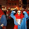 Bild :