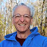 Eberhard Klein vom Nabu-Bodenseezentrum erinnert an das Tierreich in den Wäldern. Er meint: „Sie alle brauchen Rückzugsräume.“