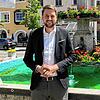 Patrick Haas wurde am 30. Juni 2024 zum Bürgermeister in Hüfingen gewählt. Seither ist einiges passiert. Er zieht eine positive ...