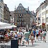 Bild :