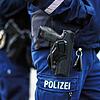 Polizisten haben in Singen insgesamt drei Männer ermittelt (Symbolbild). Kurios: Das Opfer eines Überfalls wurde selbst zum Täter.