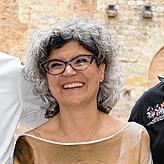 Carolina Taddei: „Wir haben momentan sehr viel zu tun. Wir müssen alle Vorgaben der Regierung umsetzen und gleichzeitig die Stadt ...