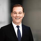 Felix Schreiner, Bundestagsabgeordneter.