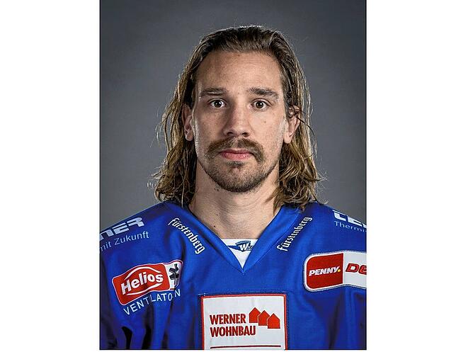 Andreas Thuresson