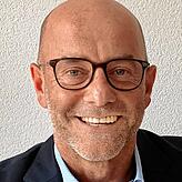 Joachim Mutschler, Umweltgruppe: „Der Klima- und Artenschutz sind die Lebensgrundlage für uns und unsere Kinder und daher das ...