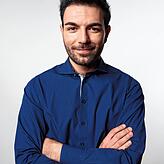 Takis Mehmet Ali, SPD