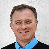 Ulf Janicke: &bdquo;Man hätte den Tagesordnungspunkt noch abwarten können.&ldquo;