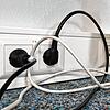 Homeoffice, Haushalt, Freizeit, E-Auto &ndash; so kommen tausende Kilowattstunden Strom im Jahr zusammen. Aufgrund der ...
