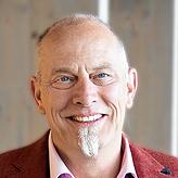 Jörg Schirm: „Wie weit kann man Namen rauslassen?“