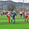 Bild :