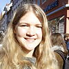 Laetitia Seyboldt
