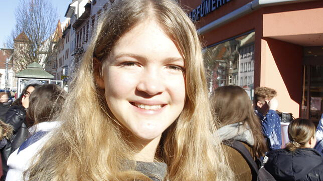 Laetitia Seyboldt