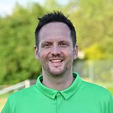 Thorsten Szesniak, scheidender Trainer und künftiger Teammanager beim SV Herten, tippt den letzten Spieltag der Bezirksliga.