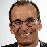 Jörg Frey