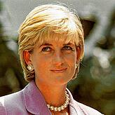 Prinzessin Diana