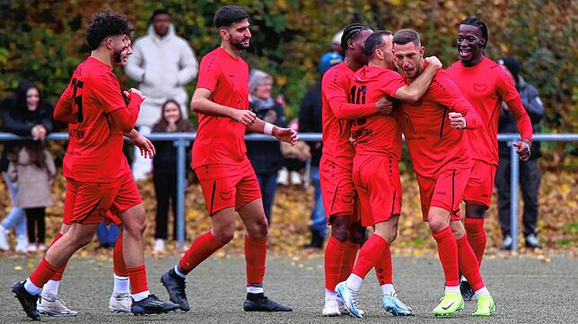 Nach der jüngsten 1:3-Niederlage beim FC Teningen möchten die Spieler des ESV Südstern Singen am Samstag gegen den Tabellenvorletzten FC ...