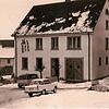 Das Schule in Hondingen sollte nach der Eingemeindung zum 1. April 1972 nach Blumberg eigentlich erhalten bleiben, doch schon ein Jahr ...
