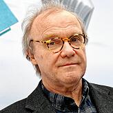 Michael Köhlmeier