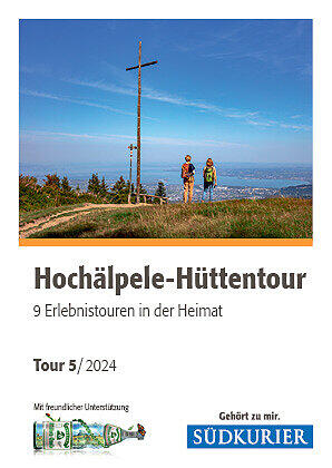 Wanderlust 2024 Wanderlust 2024