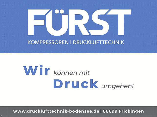 Bild 2: Dorfmeisterschaft FAL Frickingen: Elf Mannschaften spielen um begehrten Pokal