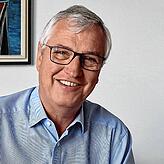 Peter Gerstmann.