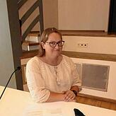 „Der Vogel ist nicht mehr aufgetaucht“, sagt Yvonne Schmid vom Regierungspräsidium.