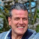 Rik Sauser.
