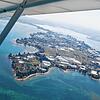 Auf der Insel Reichenau soll es am Mittwochnachmittag zu einem Tötungsdelikt gekommen sein. Der mutmaßliche Täter sei später bei der ...