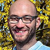 Matthias Spitznagel