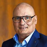 Michael Rieger, Freie Wähler