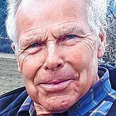 Wilfried Rupp