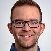 Dominik Ebner