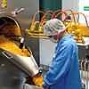 Die Novartis Pharma Produktions GmbH mit Sitz in Wehr ist auf die Herstellung fester Darreichungsformen spezialisiert.