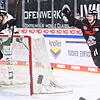 So will Brett Pollock auch für die Wild Wings jubeln. Vergangene Saison trug der Kanadier das Trikot der Nürnberg Ice Tigers. Auf die ...
