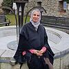Alla Shaheen ist 2011 mit ihrer Familie aus Syrien geflüchtet. Heute lebt sie in Waldshut-Tiengen. Dort ist sie angekommen und vor ...