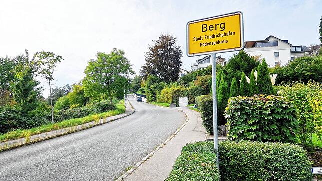 Warum im Polizeibericht von Ittenhausen die Rede war, ist auch für die Bewohnerinnen des Betreuten Wohnens schwer nachvollziehbar. Wer ...